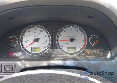 2002 Nissan Maxima Se z USA, uszkodzony, nr VIN JN1DA31A82T000288